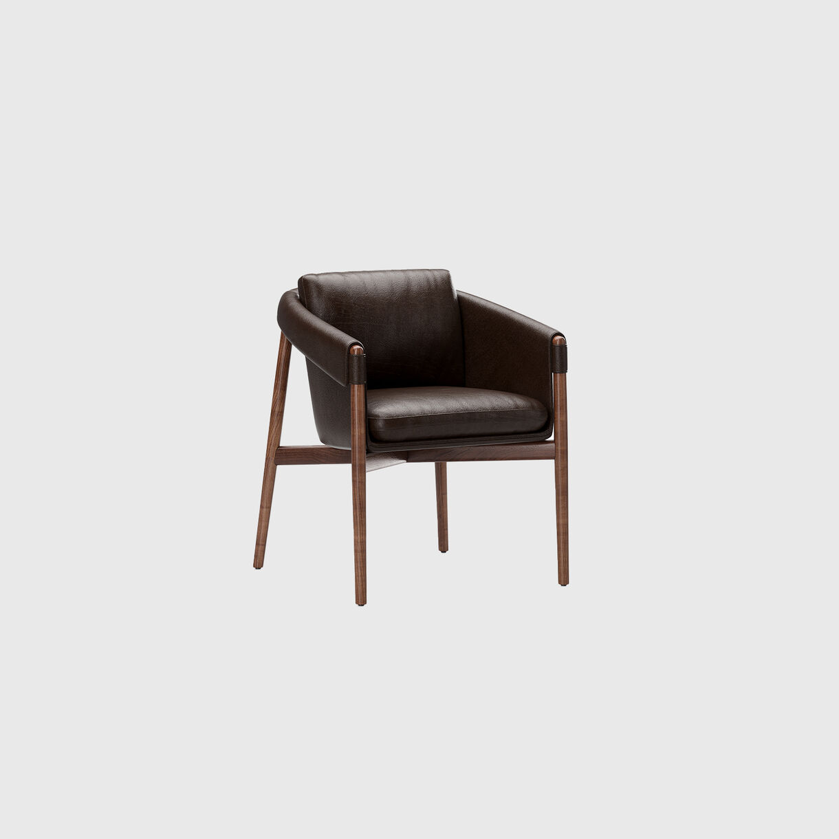 Frank Armchair