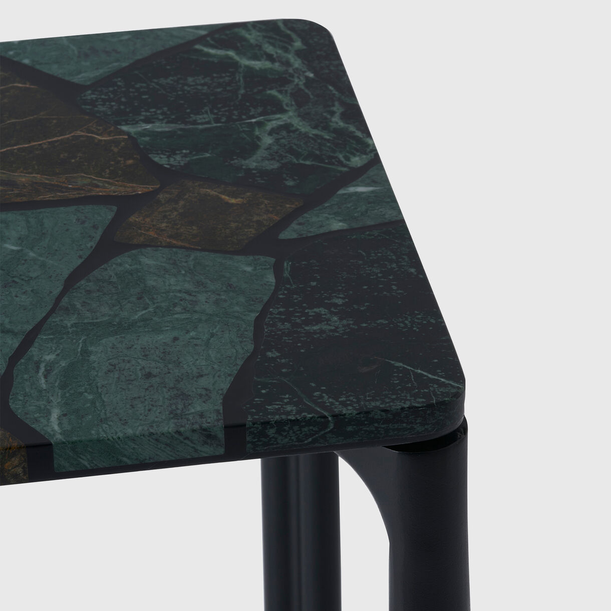 Smash Table, Side Table