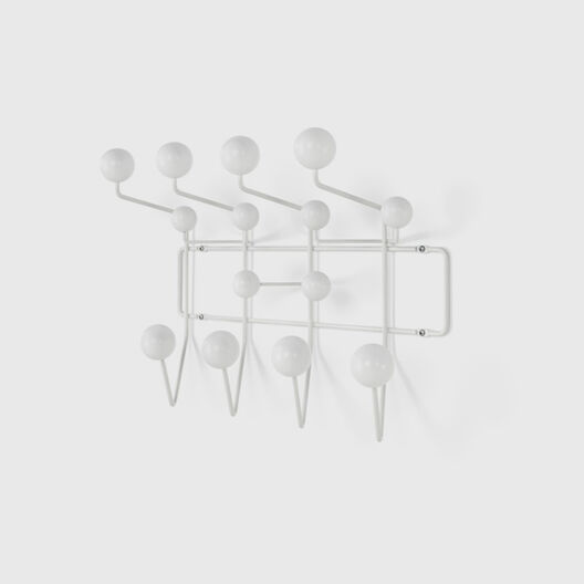 Eames&reg; Hang-It-All&reg;