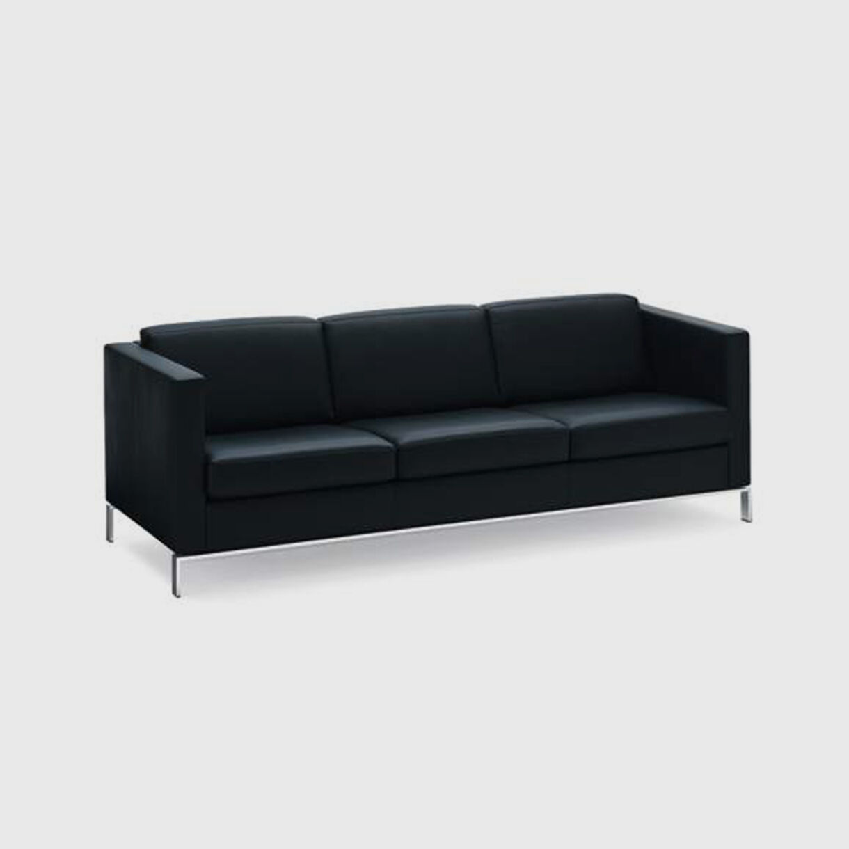 Foster 500 sofa