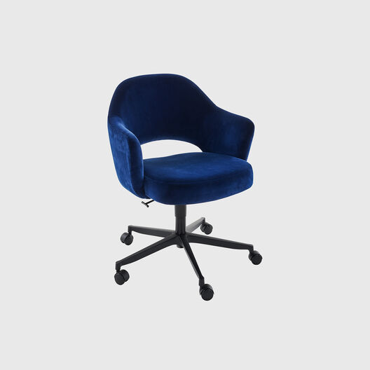 Saarinen Executive Office Armchair