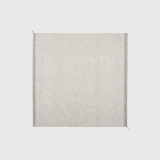 Ply Rug