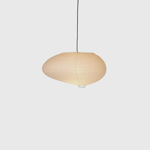 Akari 16A Pendant Lamp