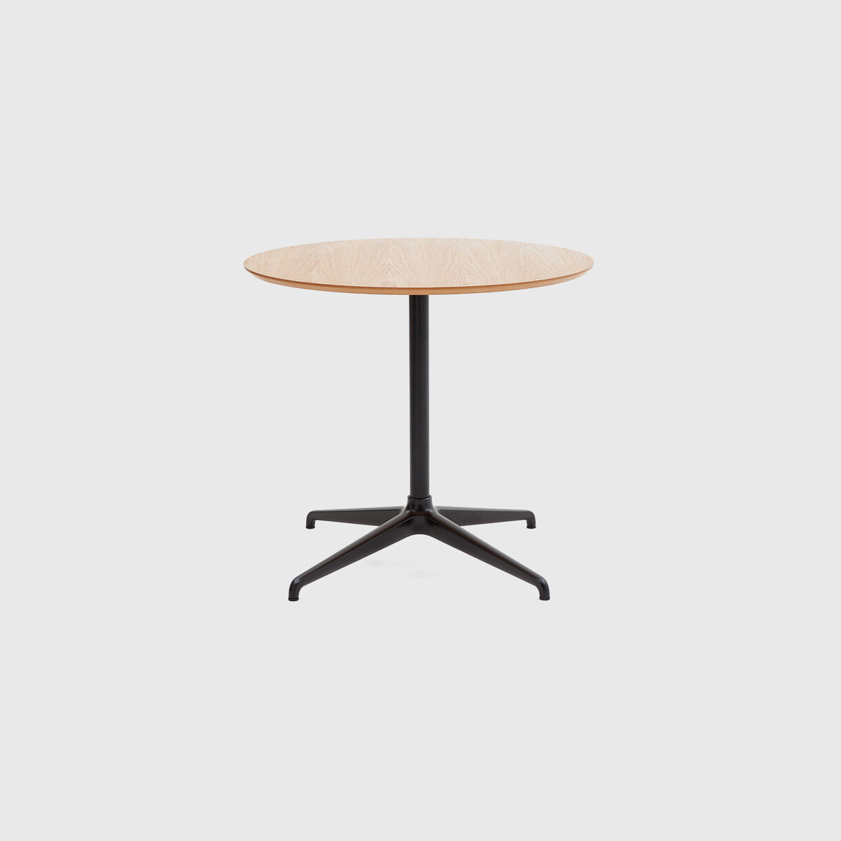 Ali Table