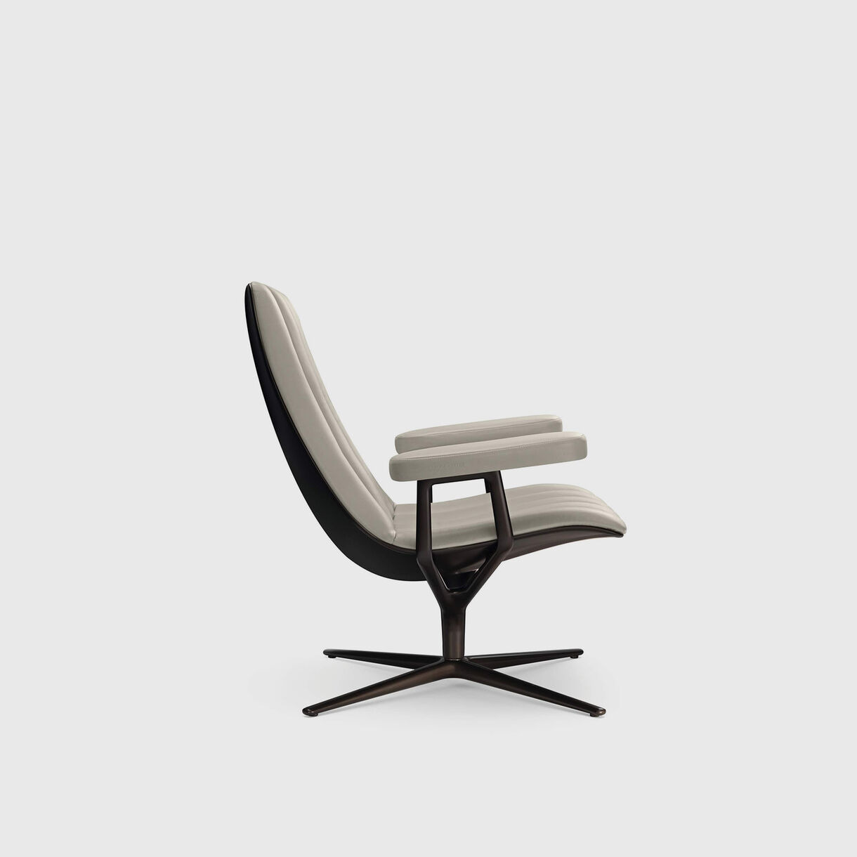 Healey Lounge Chair