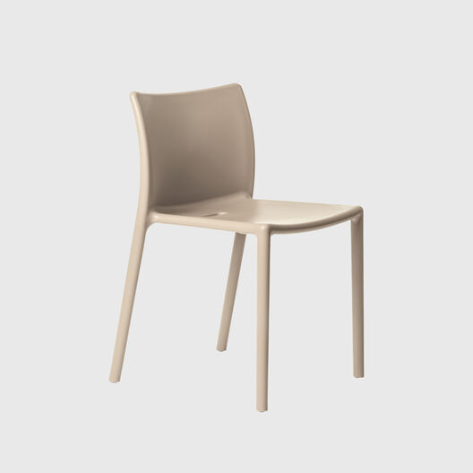 Air-Chair