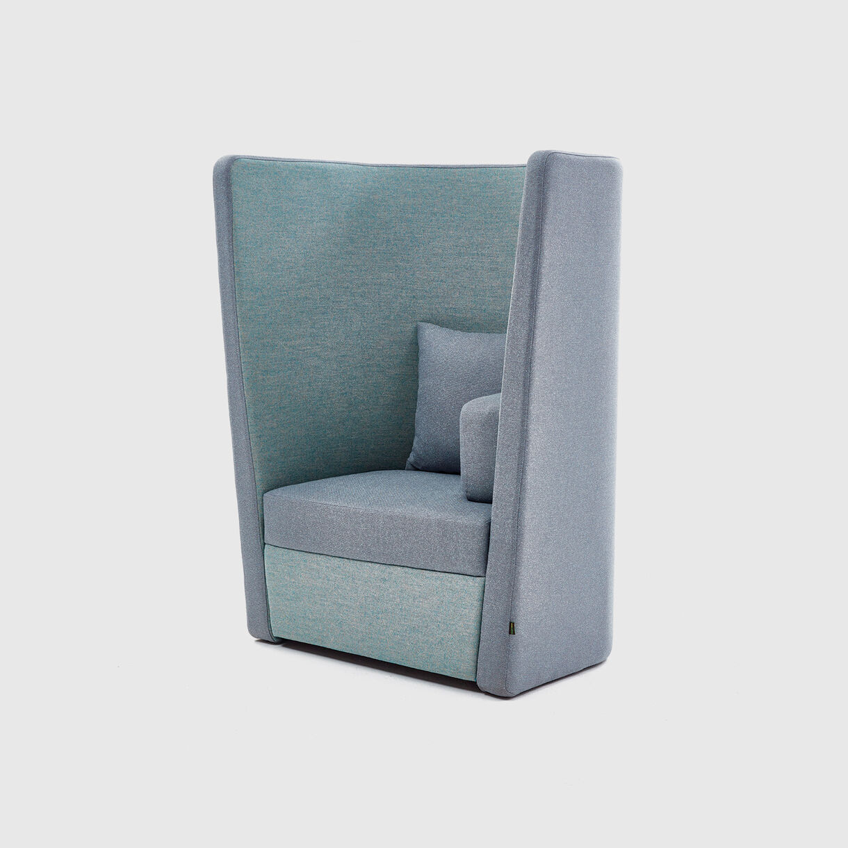 Busby Chair