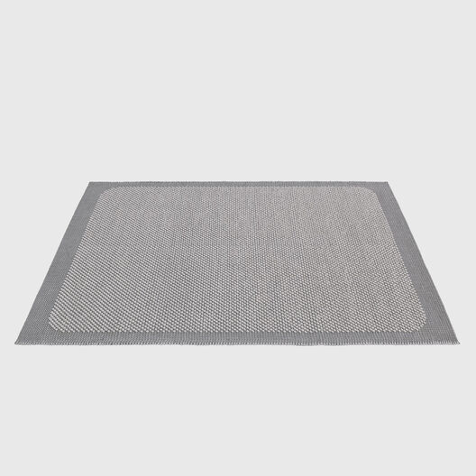Pebble Rug