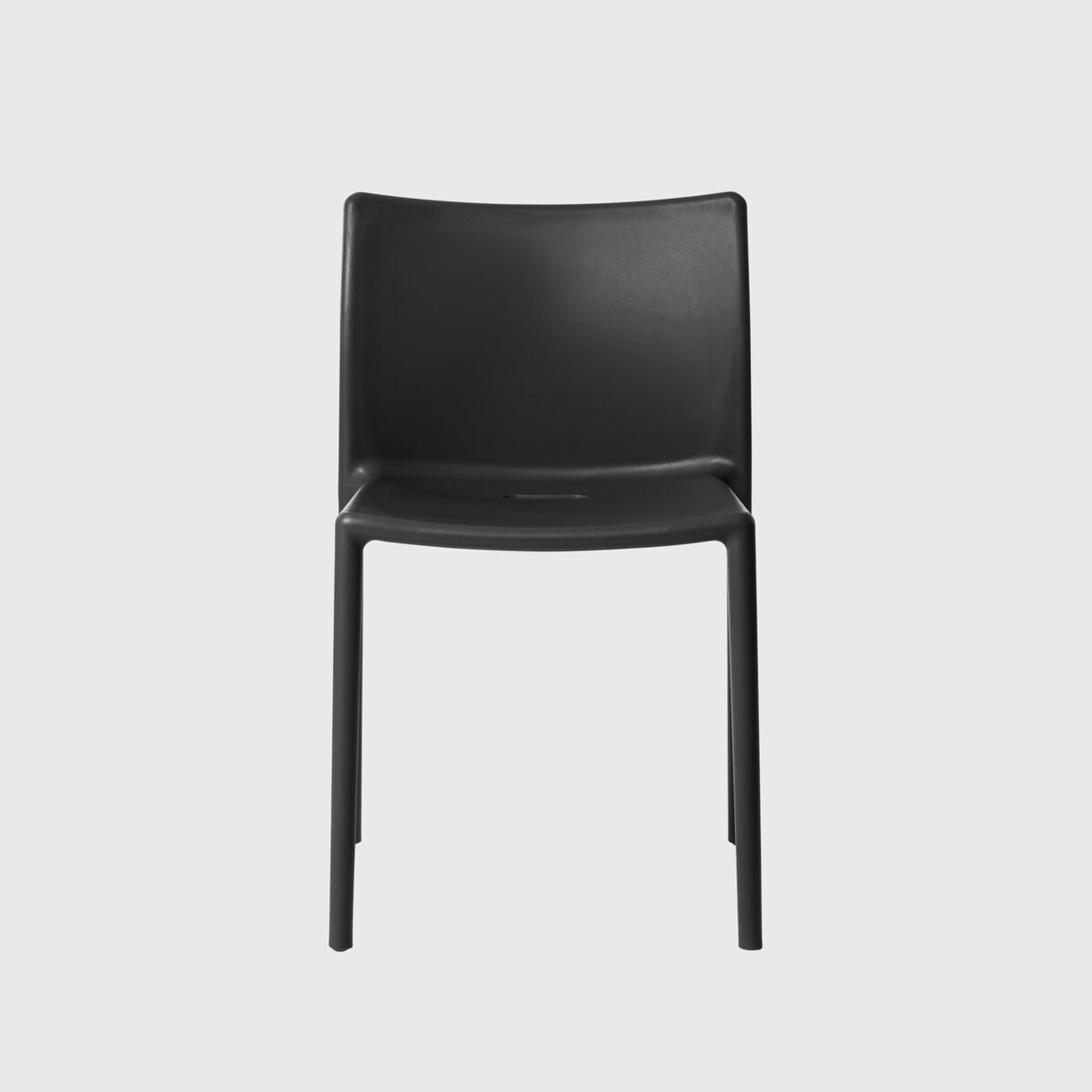 Air Chair, Black