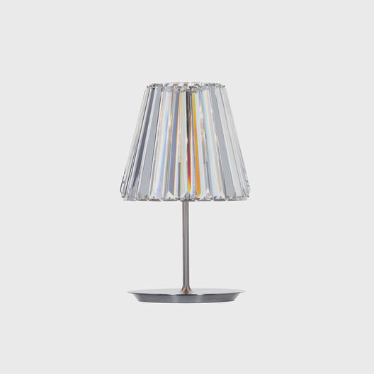 Glitters Table Lamp