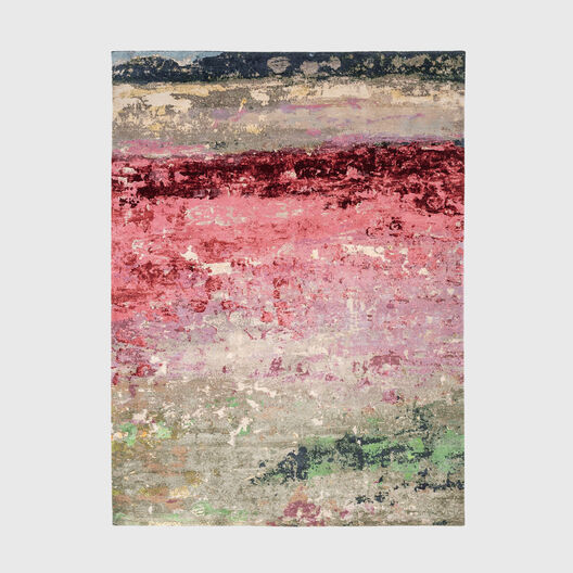Legends of Carpets Imbali Rug