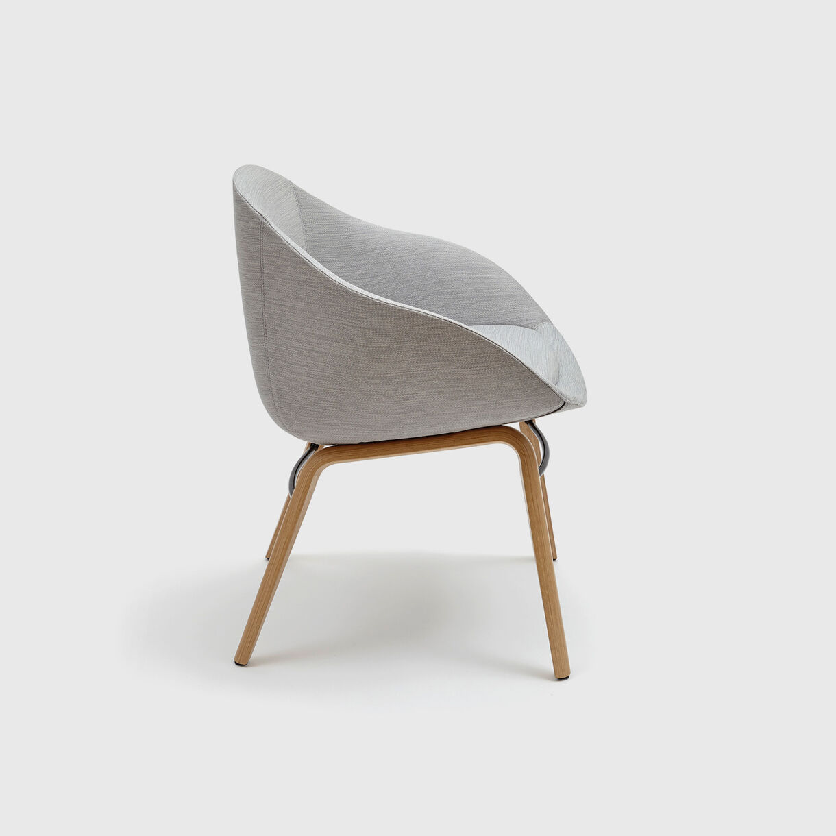 Always Chair