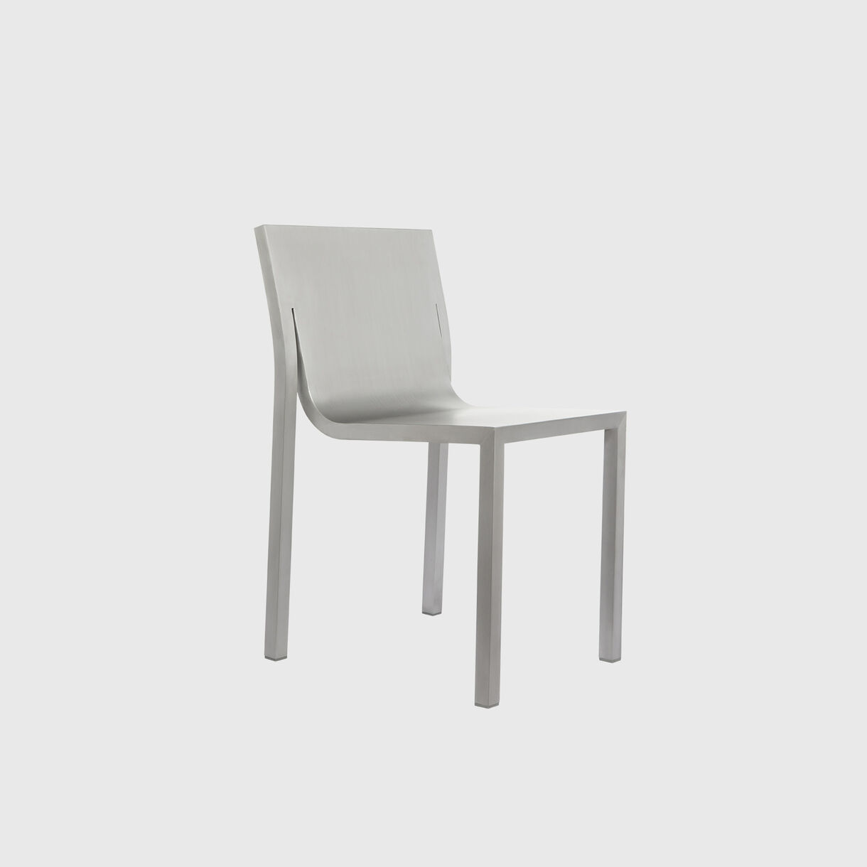 Stedelijk Chair