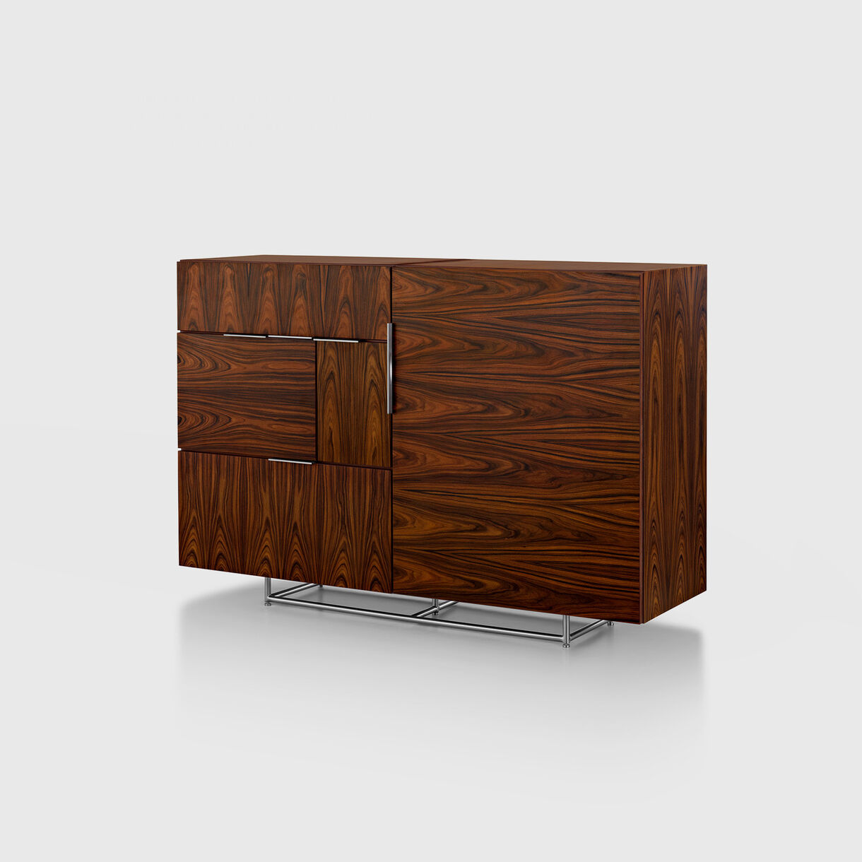Domino Sideboard
