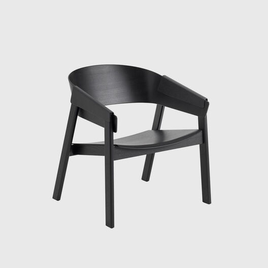 Cover Lounge Chair
