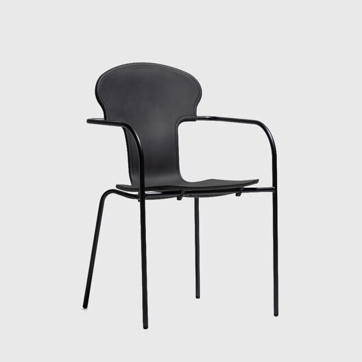 Minivarius Chair