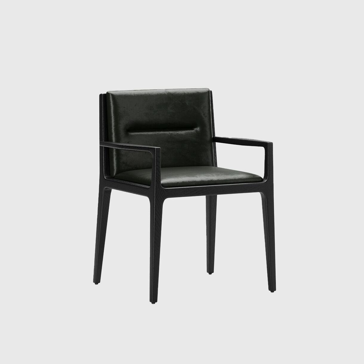 Jona Armchair