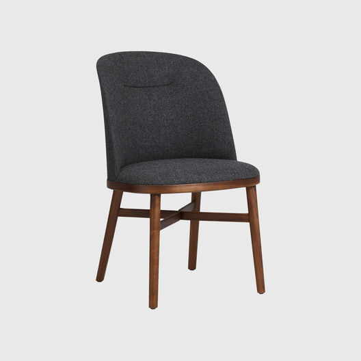 Bund Dining Chair