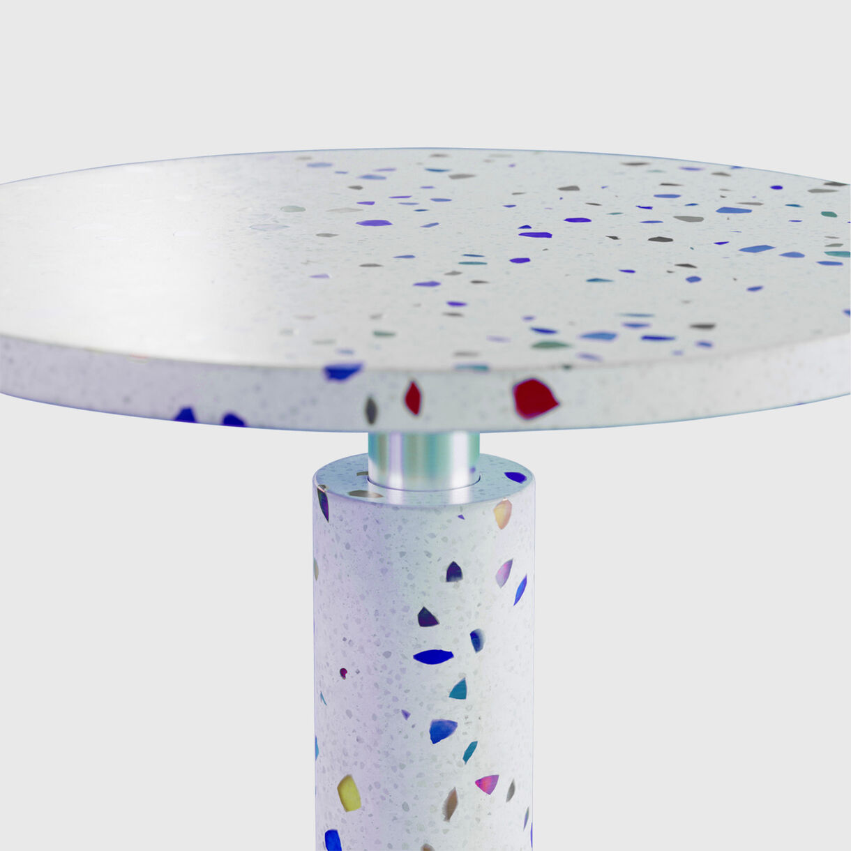 Kyoto Side Table