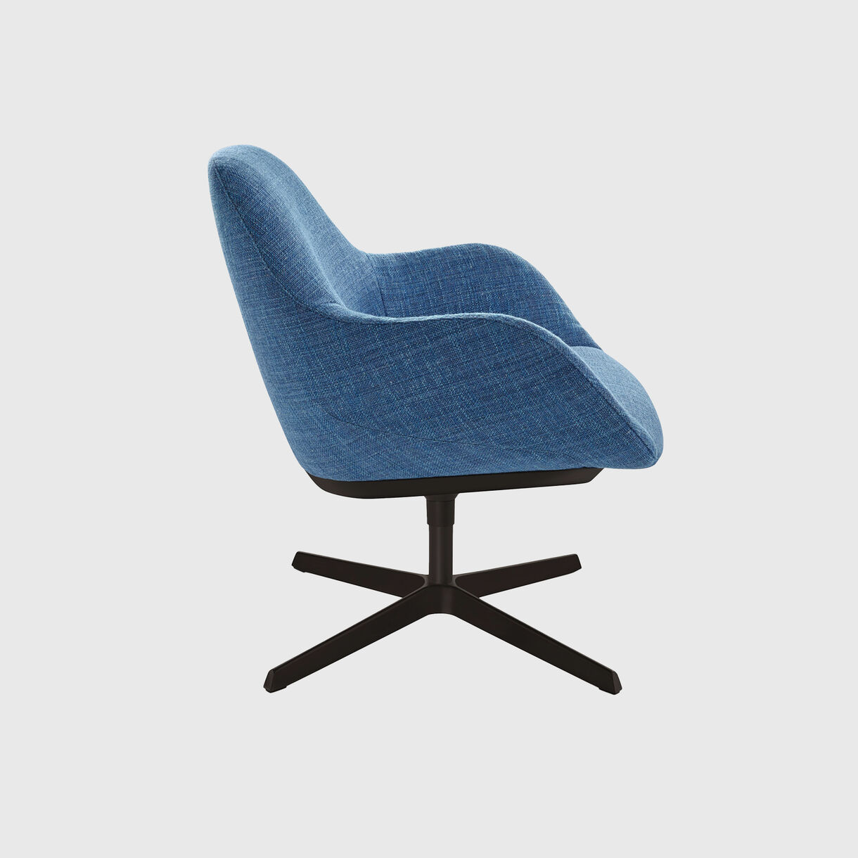 Sheru Lounge Armchair