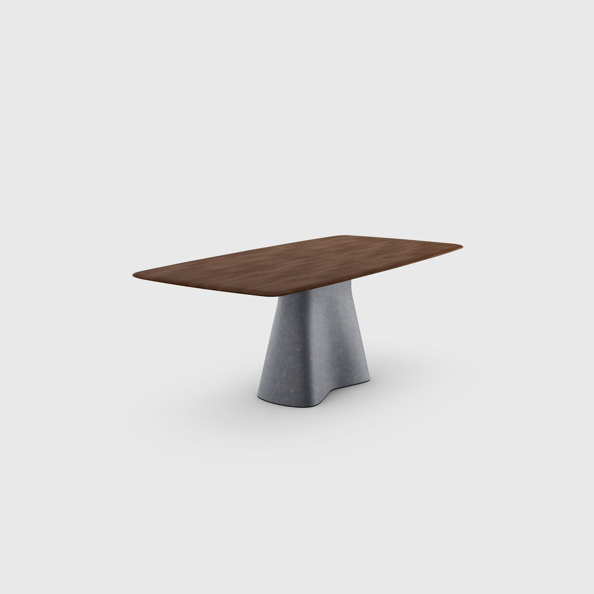 Temno Table