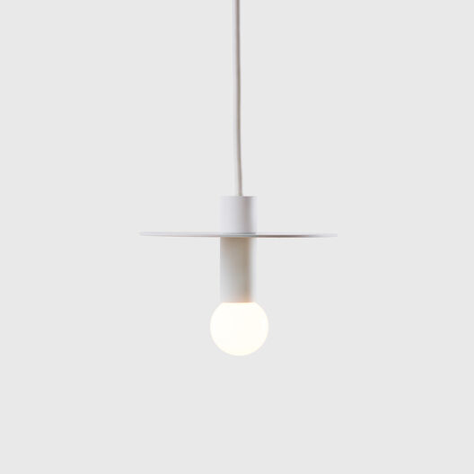 Dot 02 Suspension Lamp