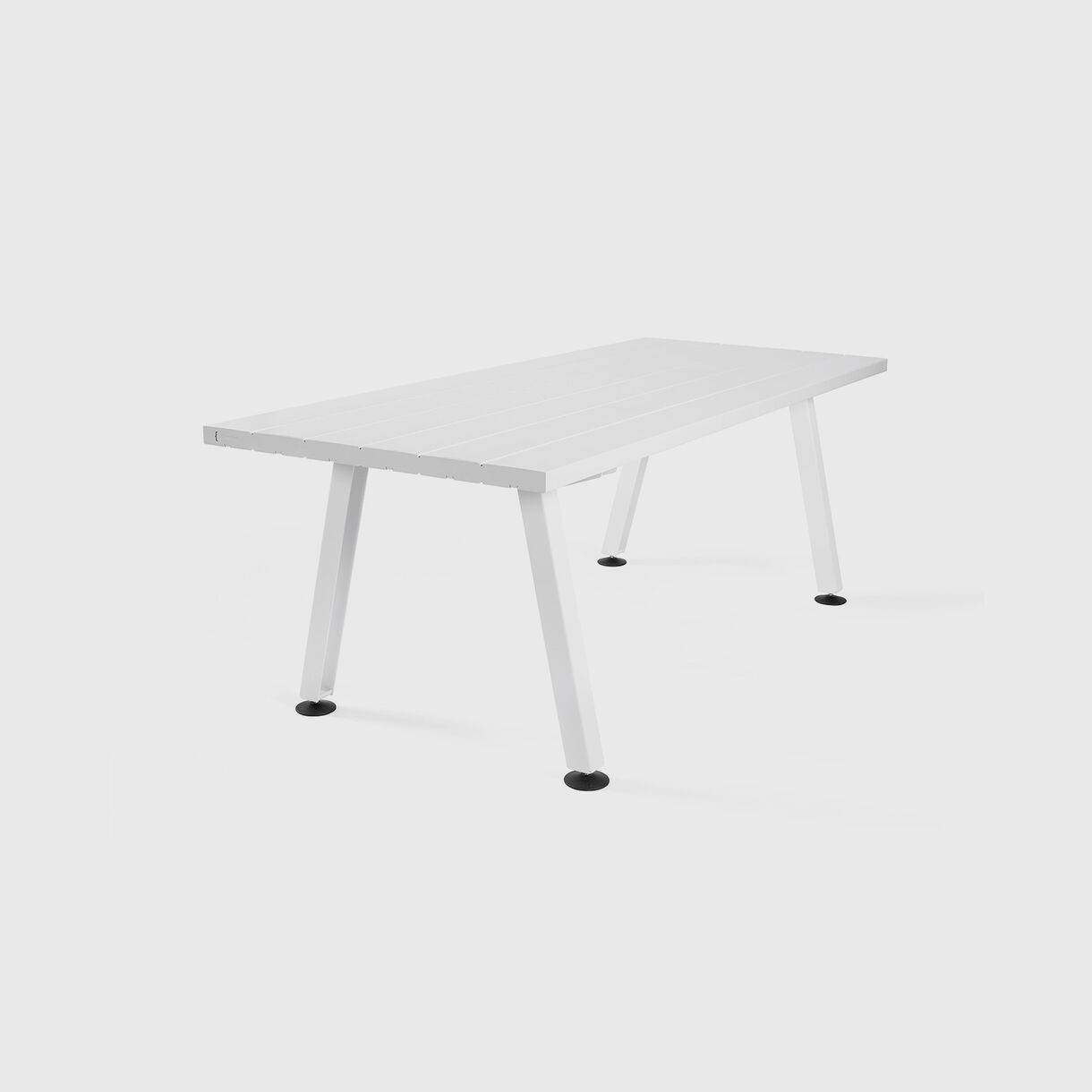 Marina Table