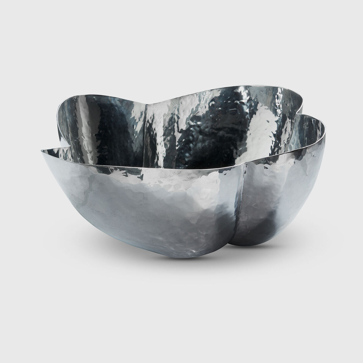 Cloud Bowl