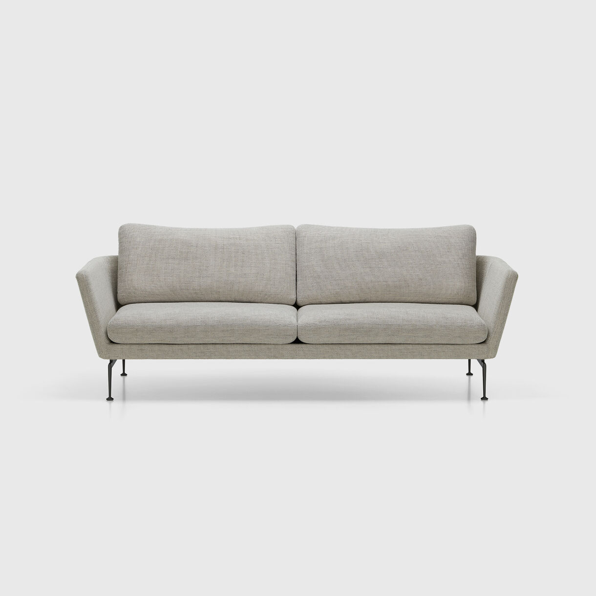 Suita Classic Sofa, 3 Seater