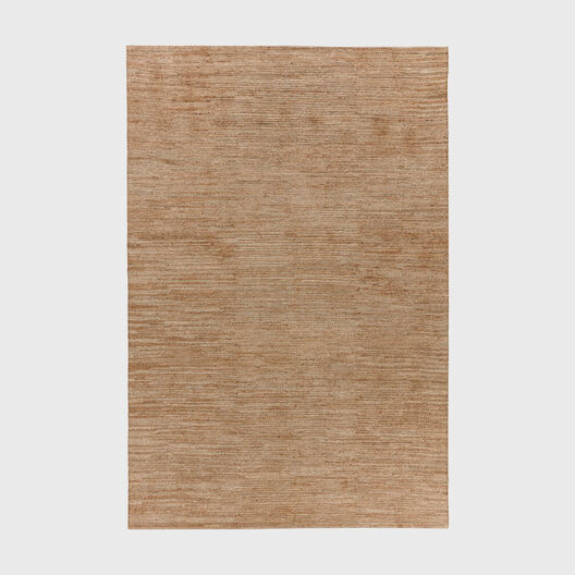 Pampas Pure Rug
