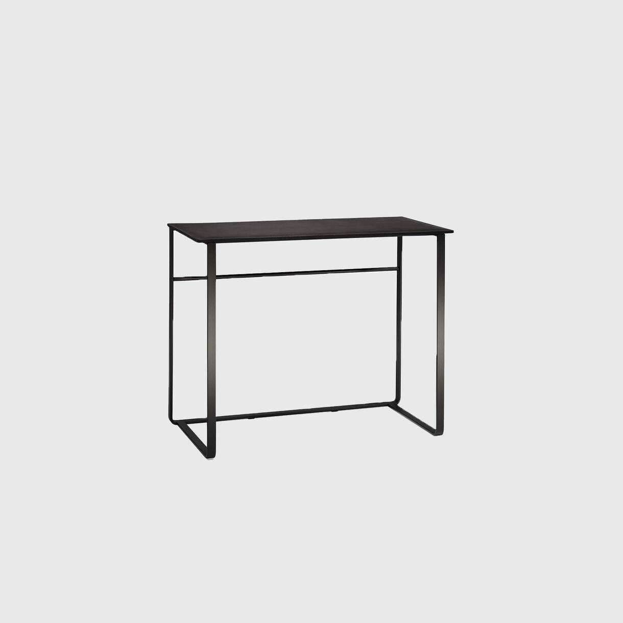 Yuuto Console