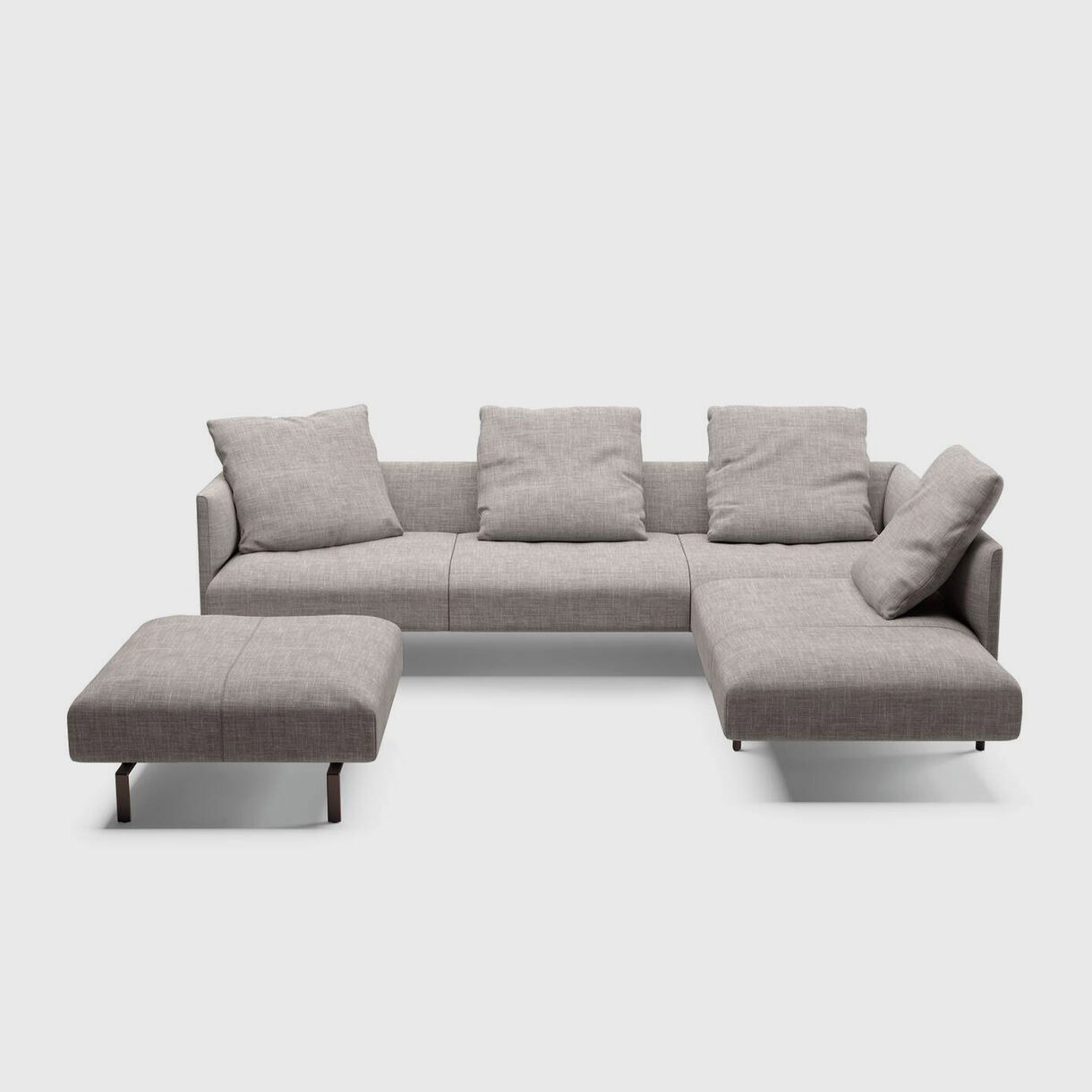 Muud Sofa