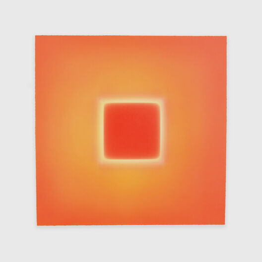 Sunburnt (2016) - Brian Eno