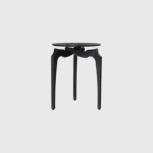 Carlina Side Table