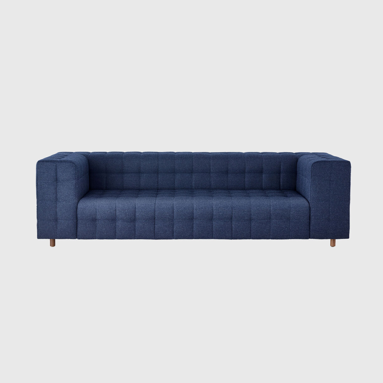 Rapport Sofa