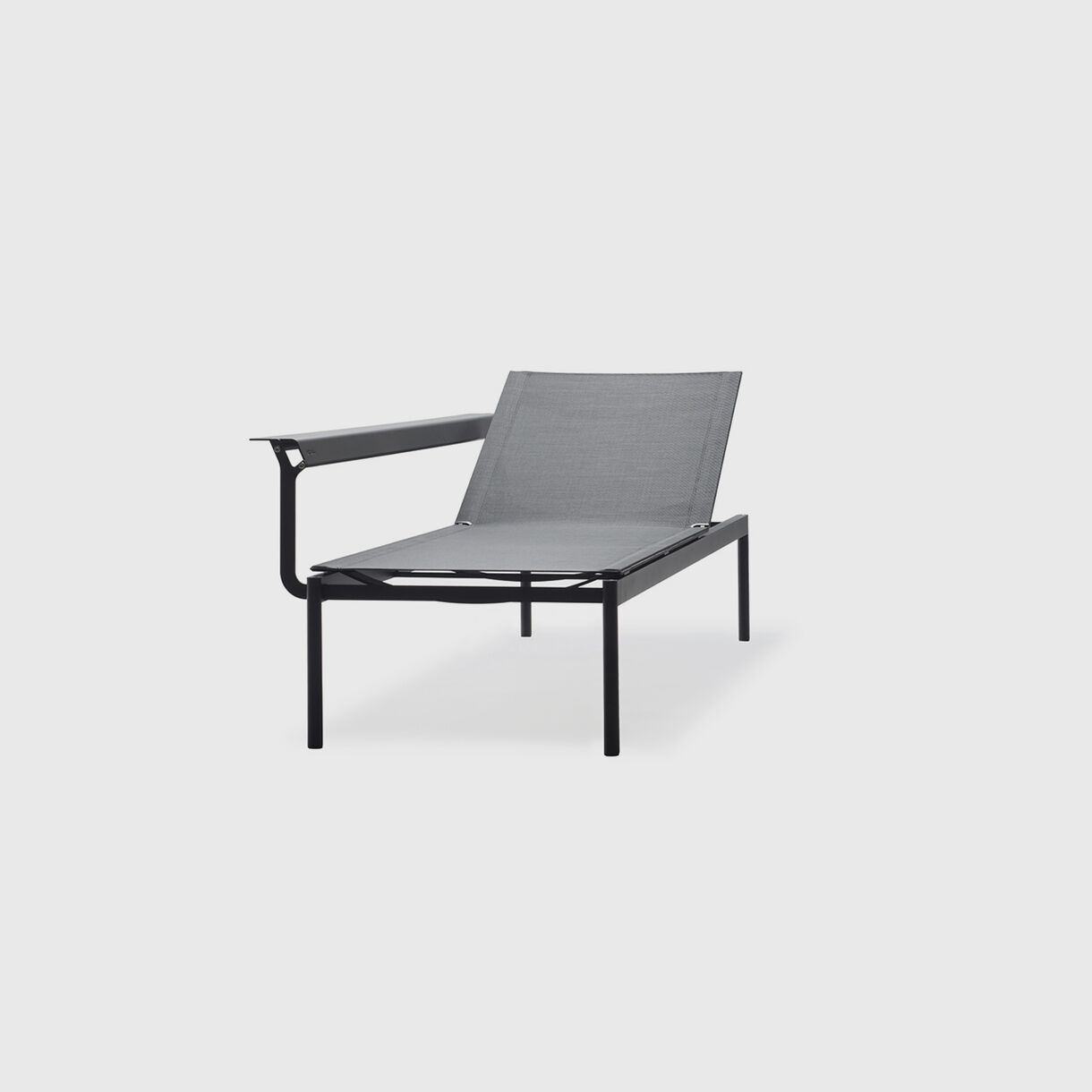 Sol+Luna Australis Sofa Sunbed