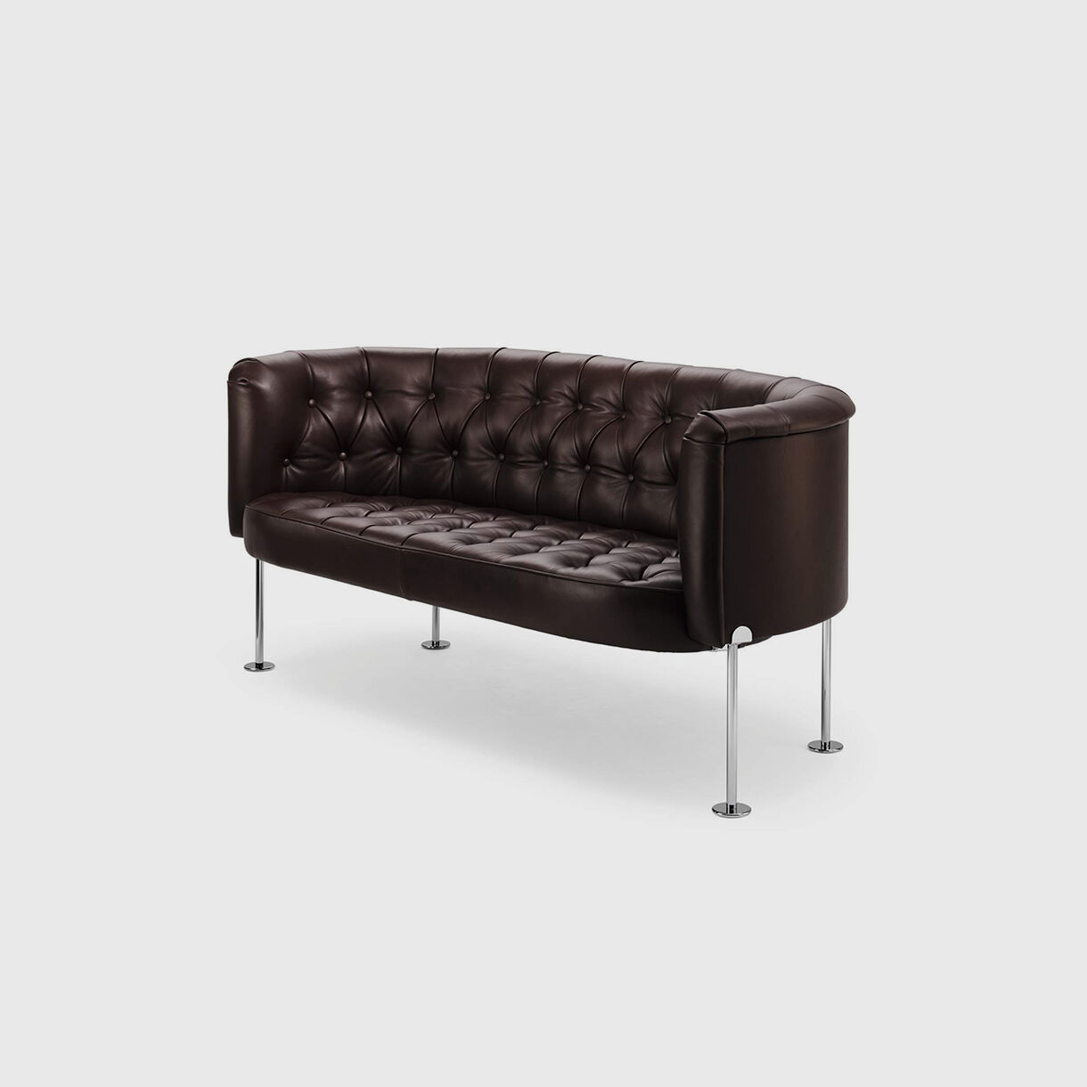 Walter Knoll Haussmann Sofa | Living Edge