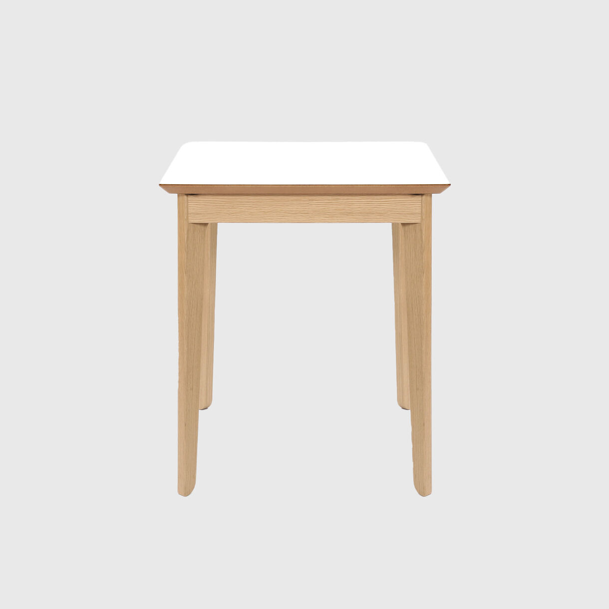 Dalby Table