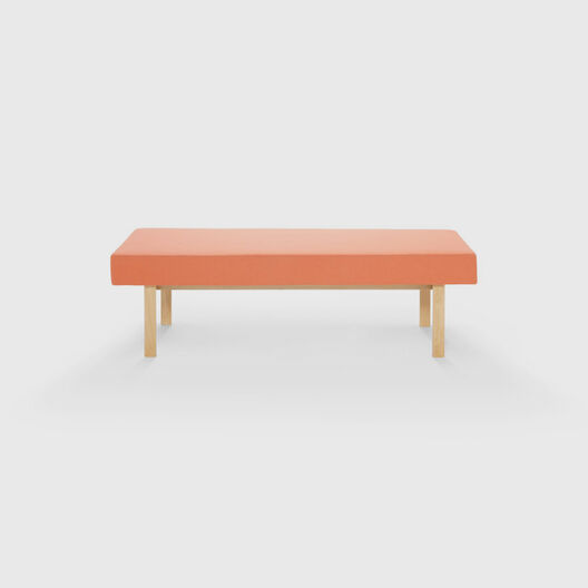 Homework Bench