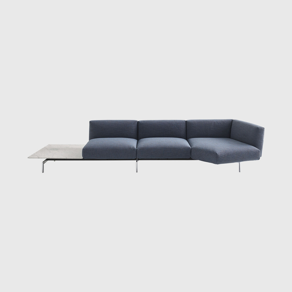 Avio Modular Sofa,