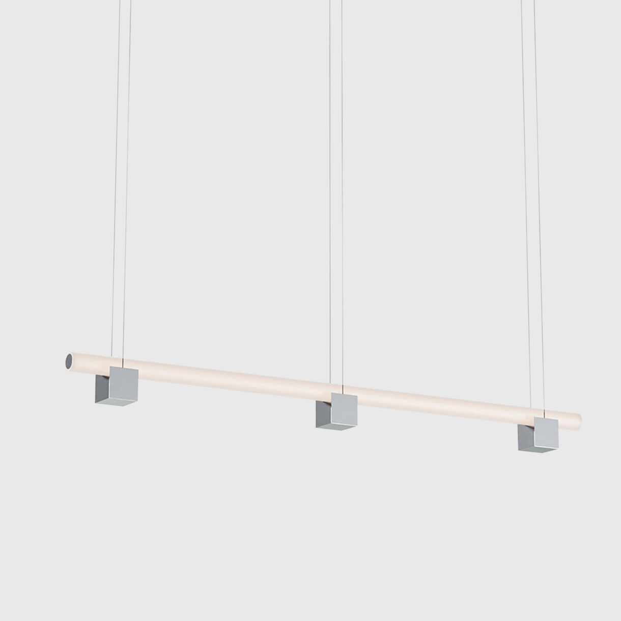 Isle 03A Suspension Lamp