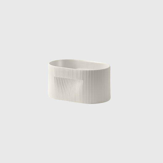 Ridge Planter