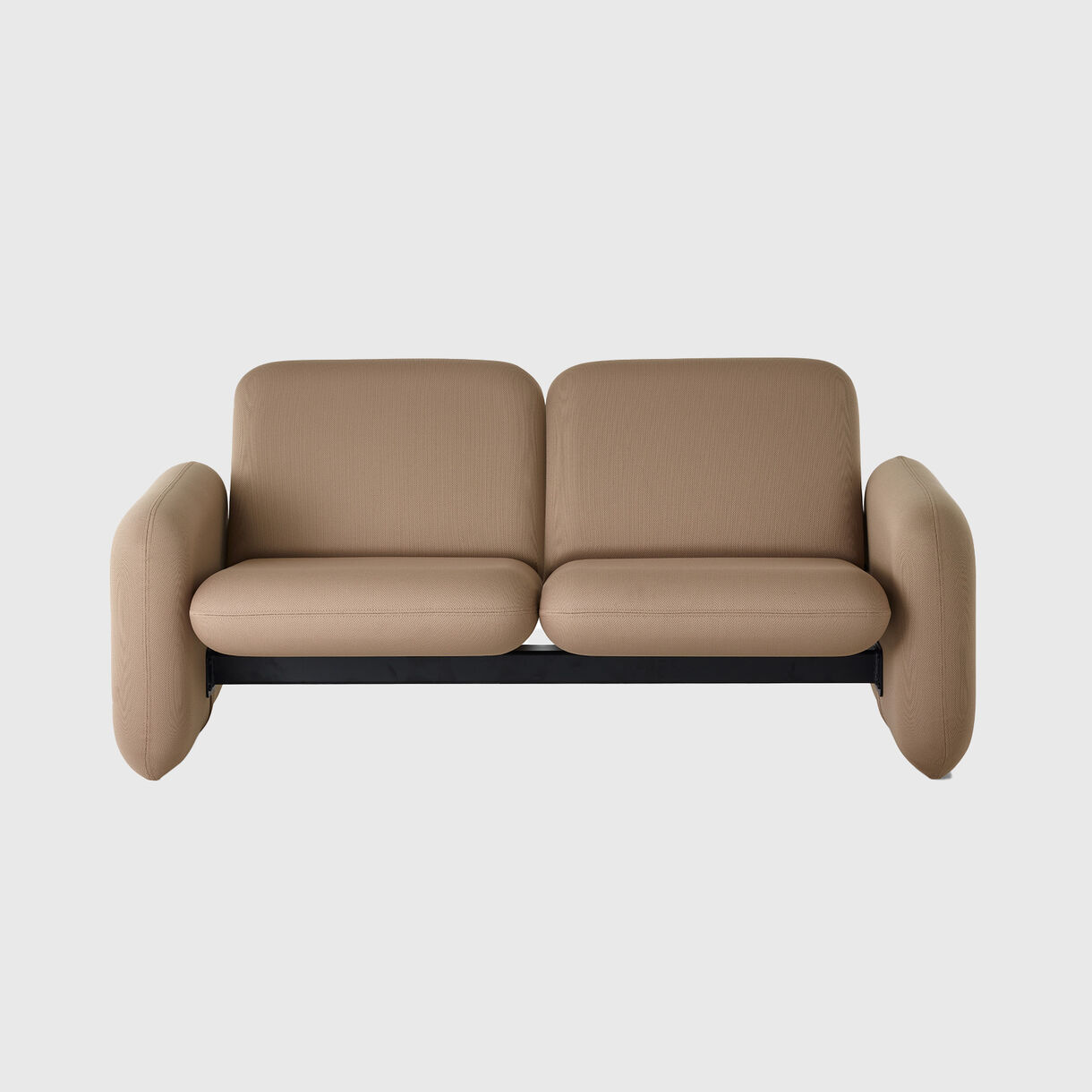 Wilkes Modular Sofa, 2 Seater