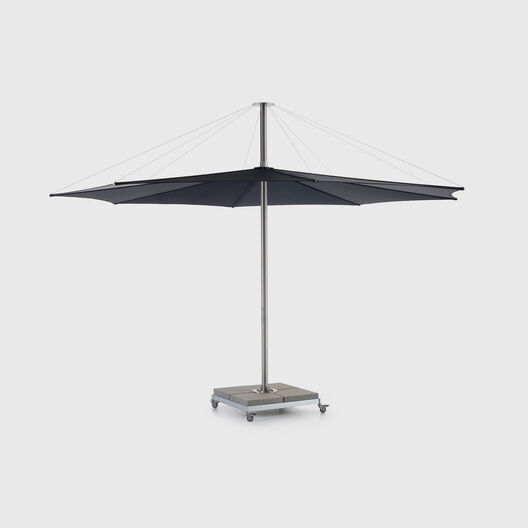 Inumbra Outdoor Umbrella