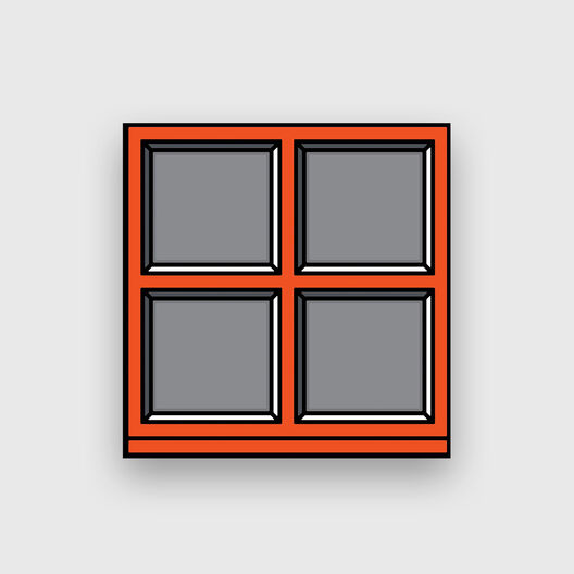 Window 1