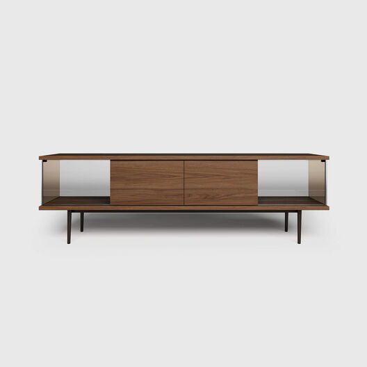 The Farns Sideboard Low