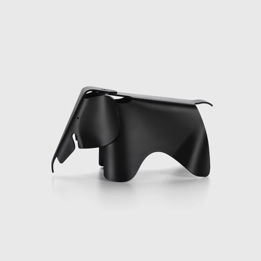 Eames® Elephant, Small