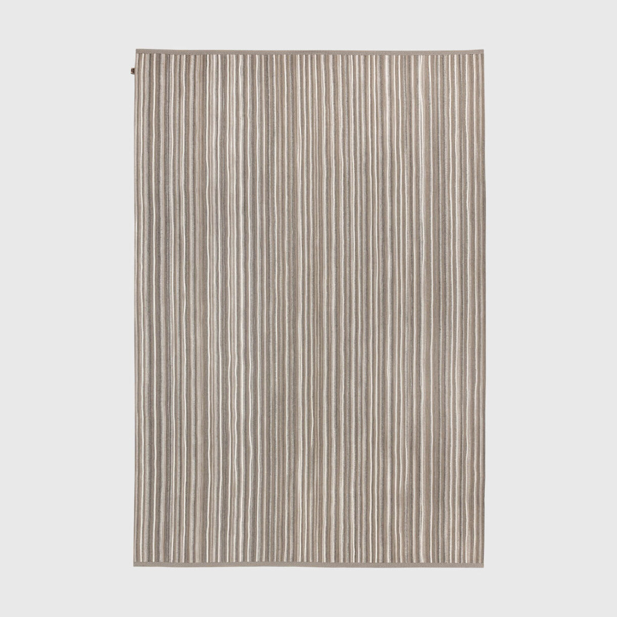 Levante Rug, Rectangle, Warm Sand