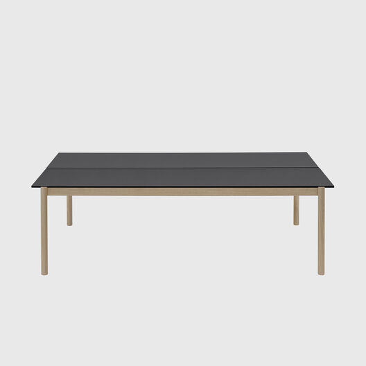 Linear System Table