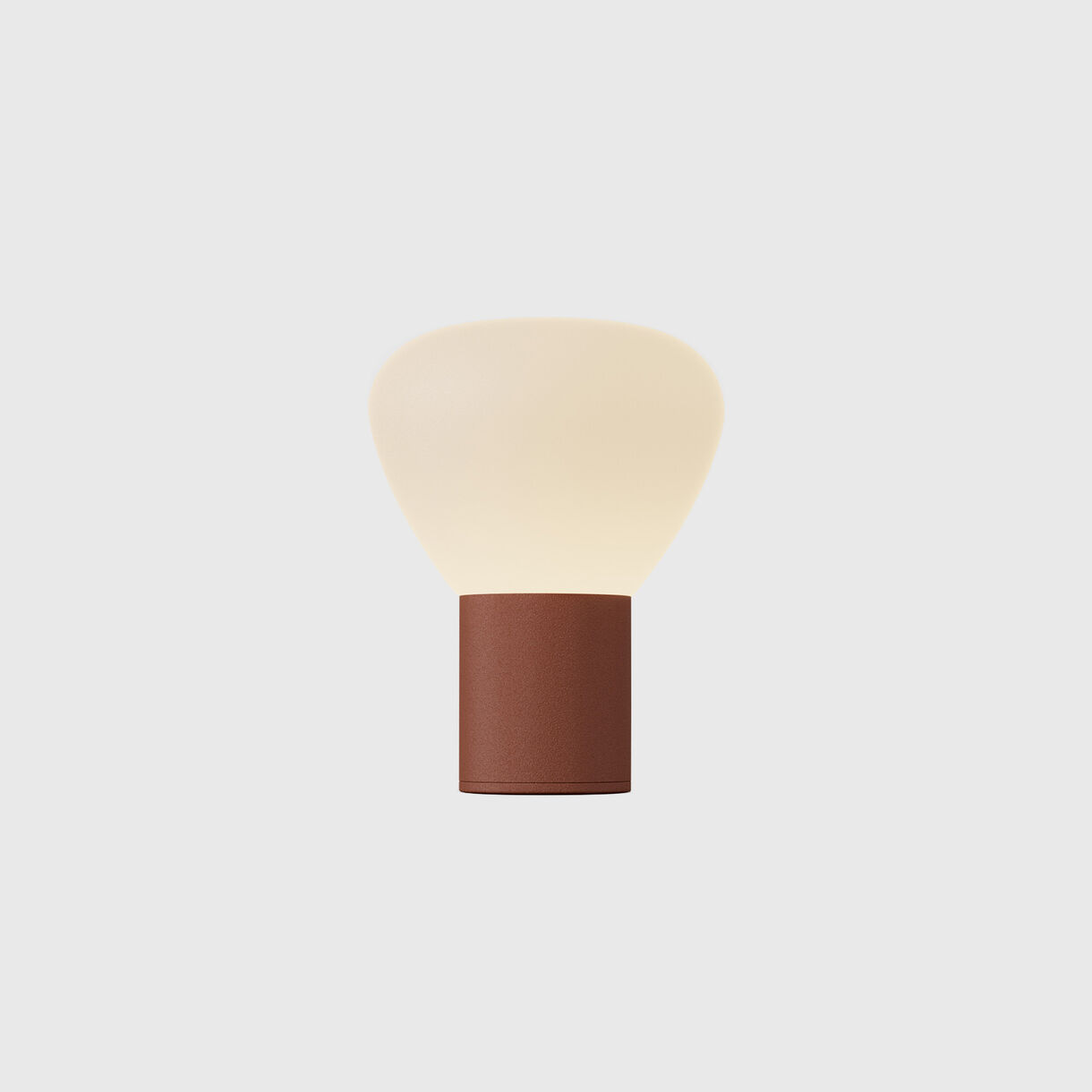 Parc 01, Terracotta